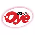 Oye Siempre Hits - FM 89.7